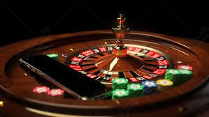 3777bet apk