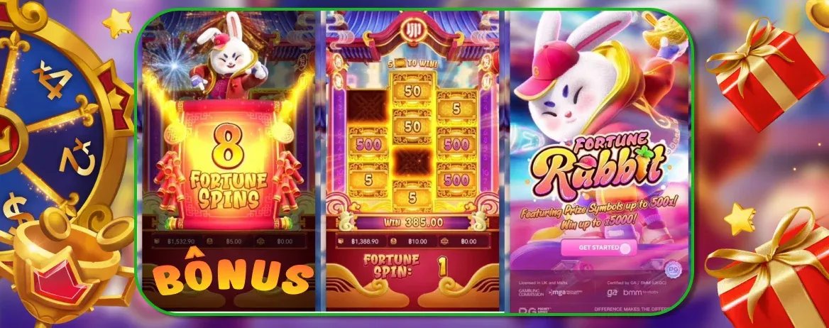 3777bet apk