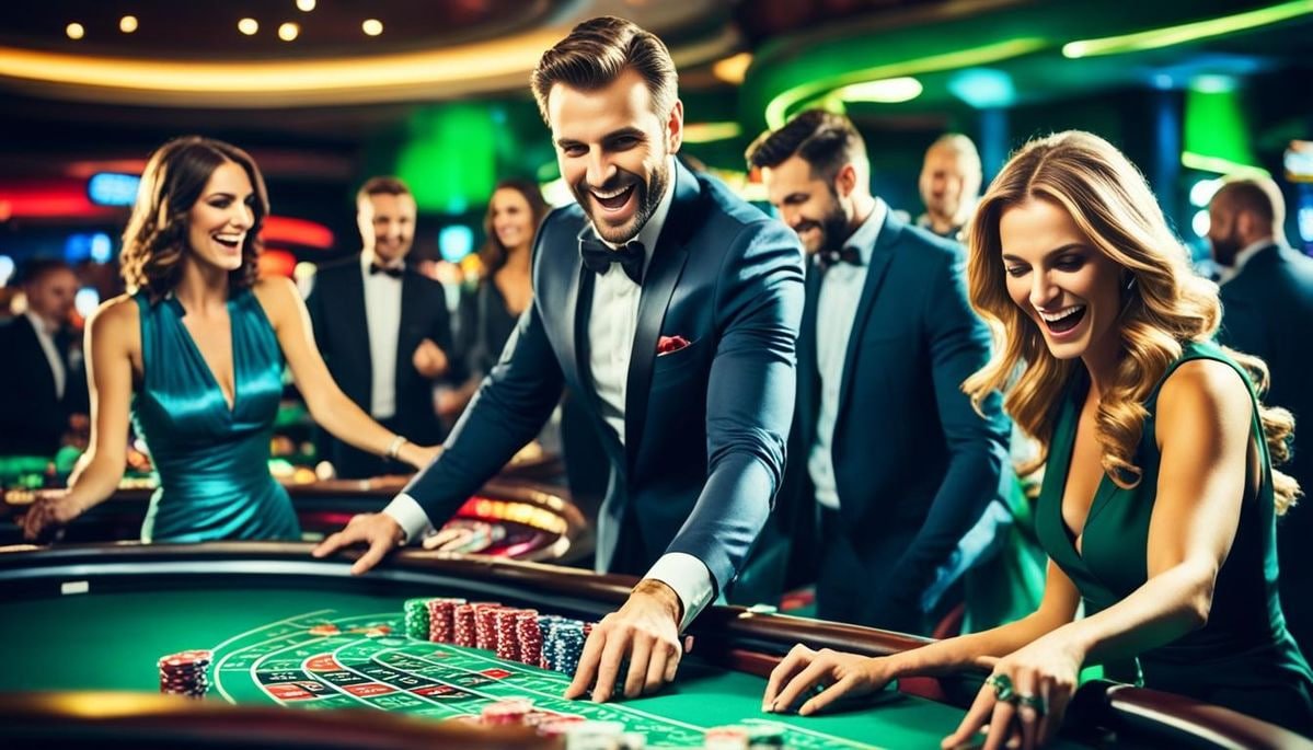 3777bet apk