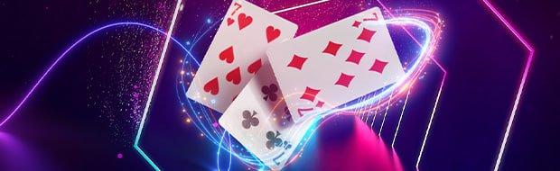 3777bet apk