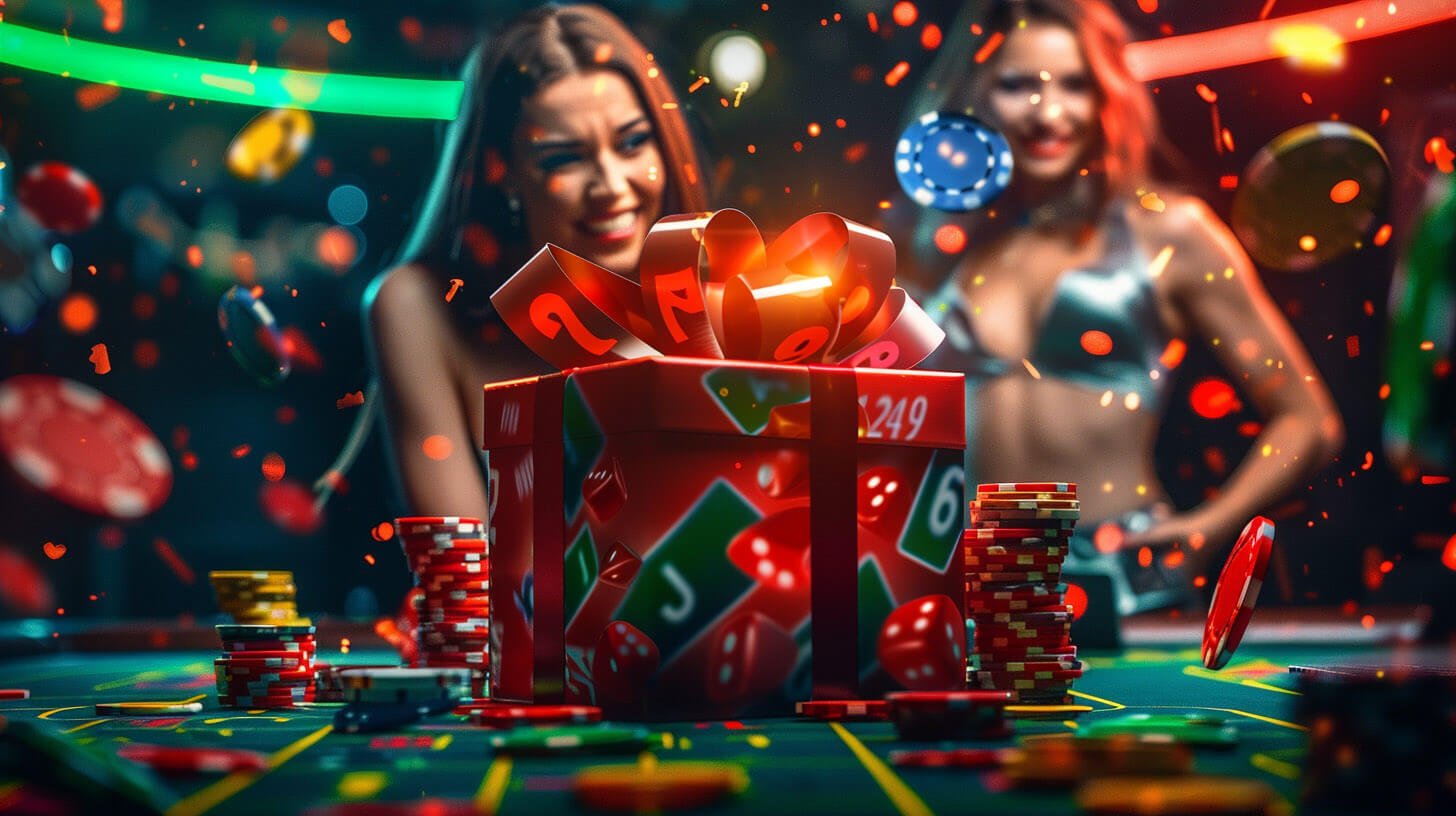 3777bet apk
