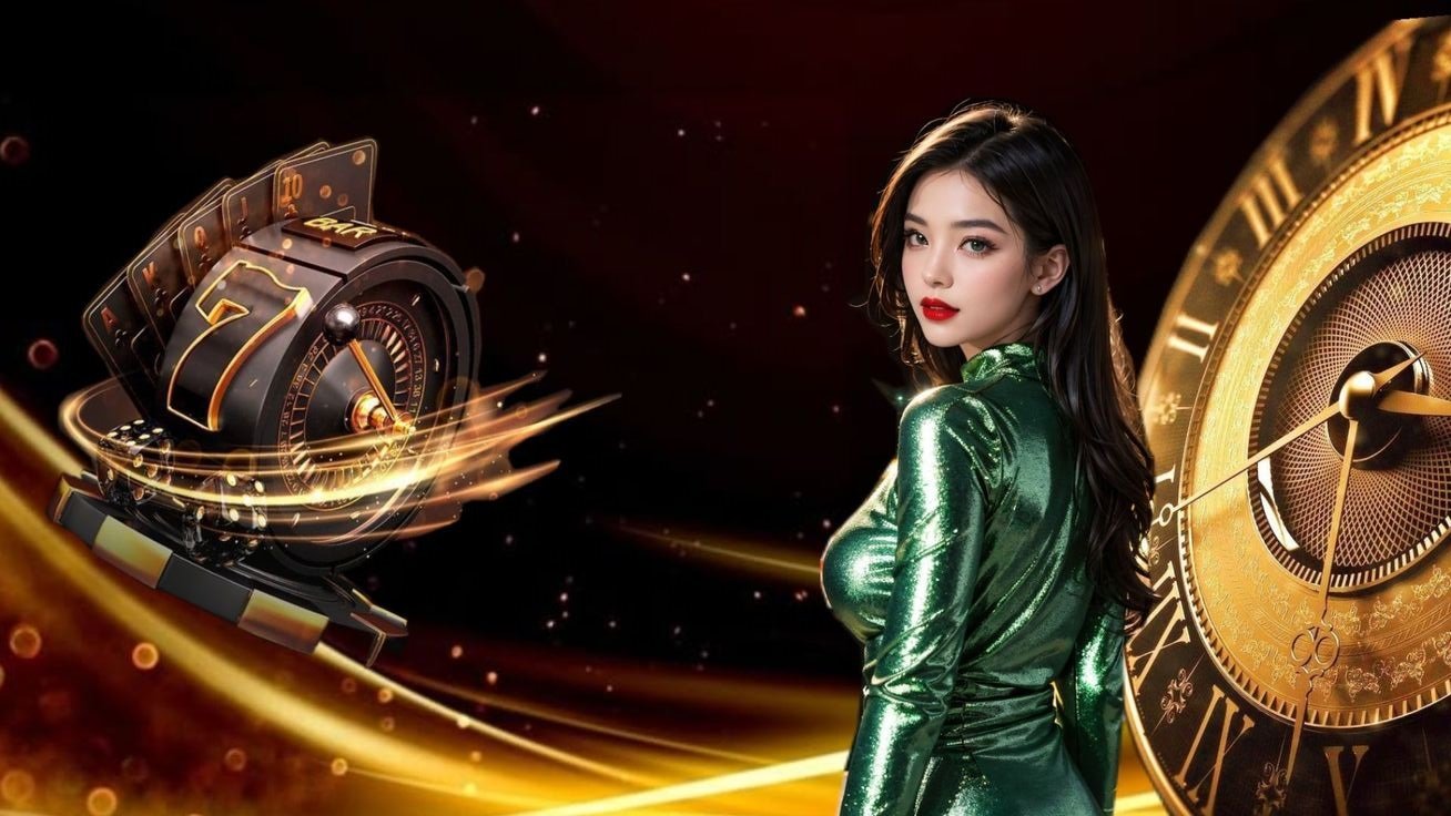 3777bet apk