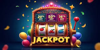 3777bet apk