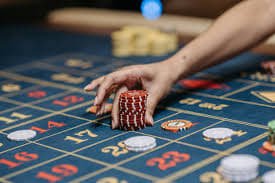3777bet apk