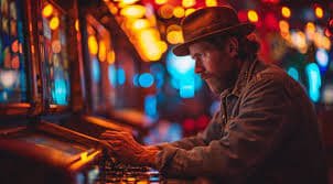 3777bet apk