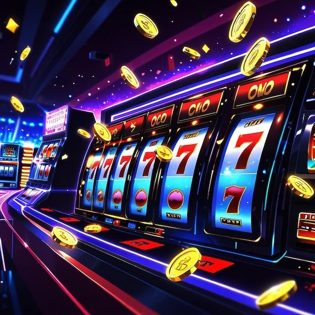 3777bet apk