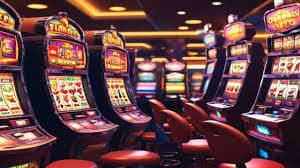 3777bet apk