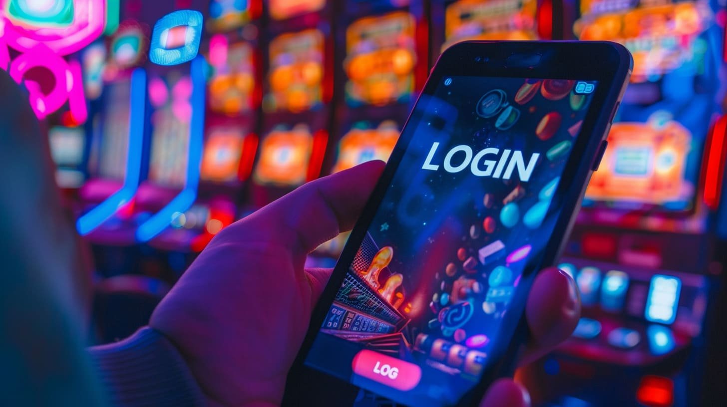 3777bet apk