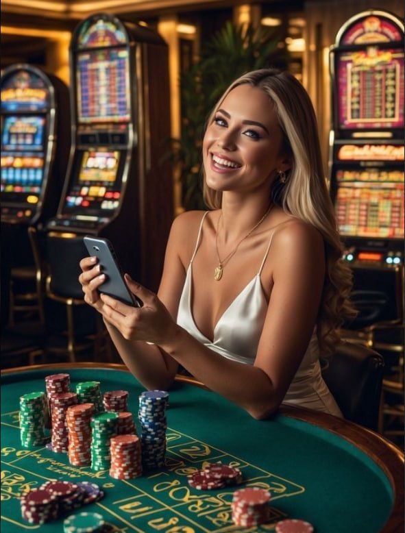 3777bet apk