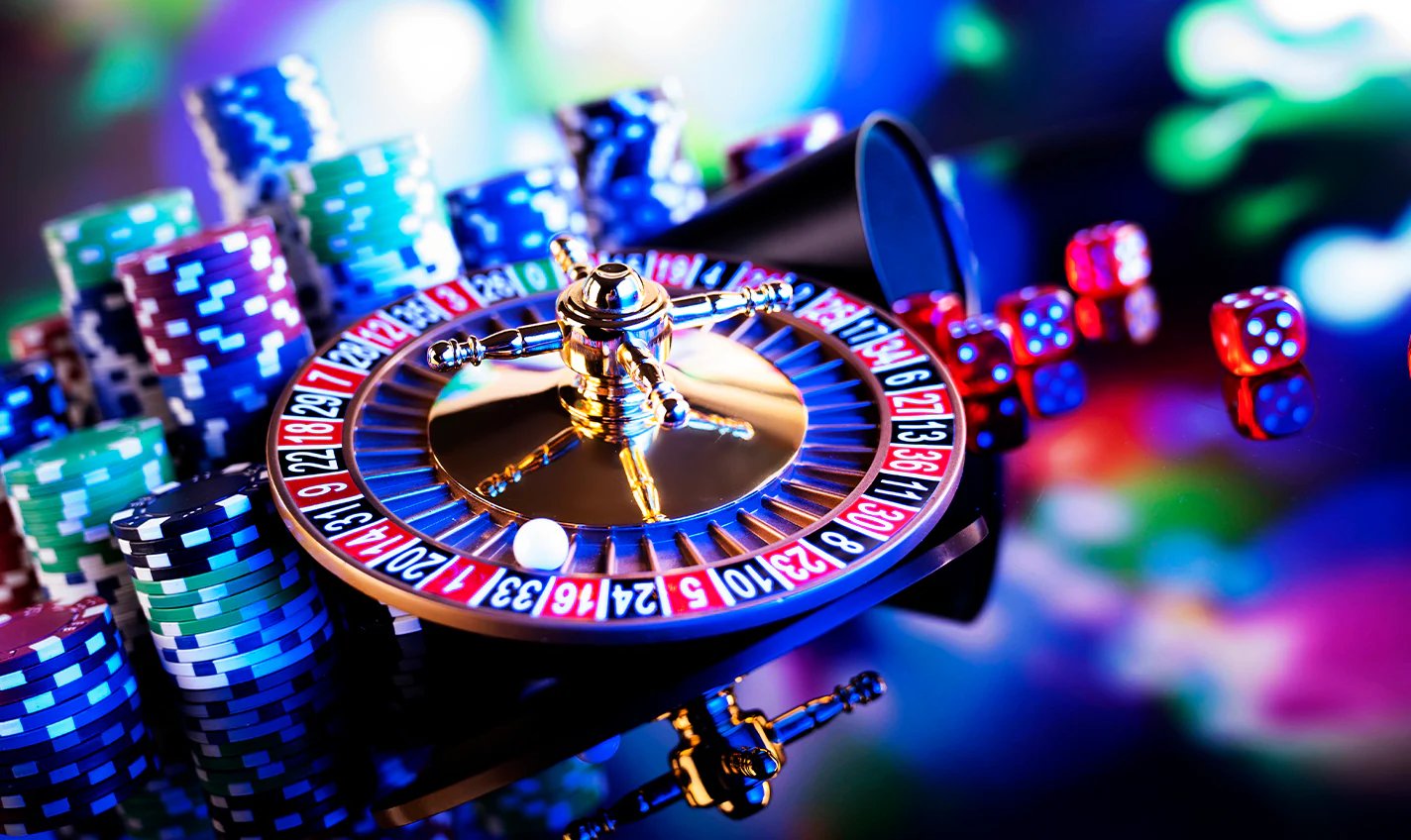 3777bet apk