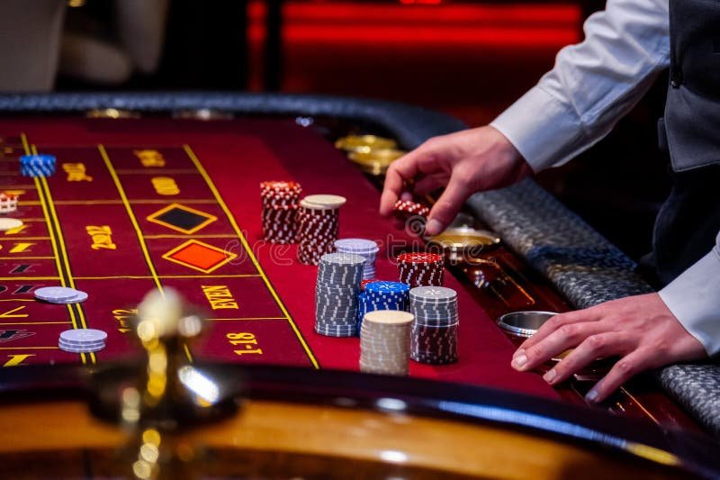3777bet apk
