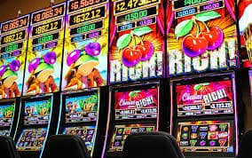 3777bet apk