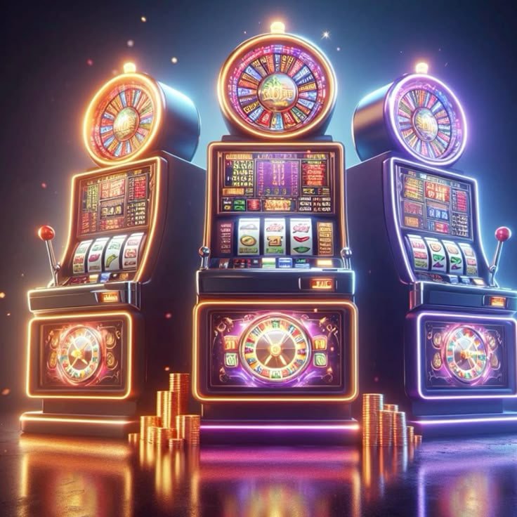 3777bet apk