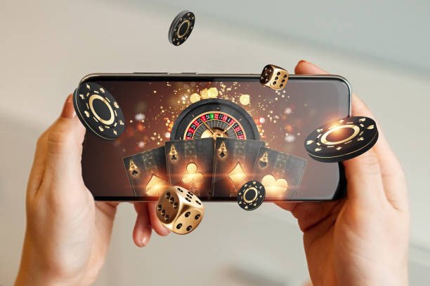 3777bet apk