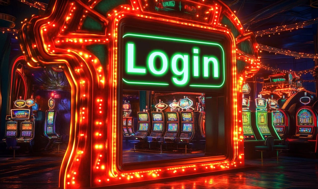 3777bet apk