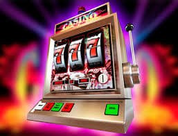 3777bet apk