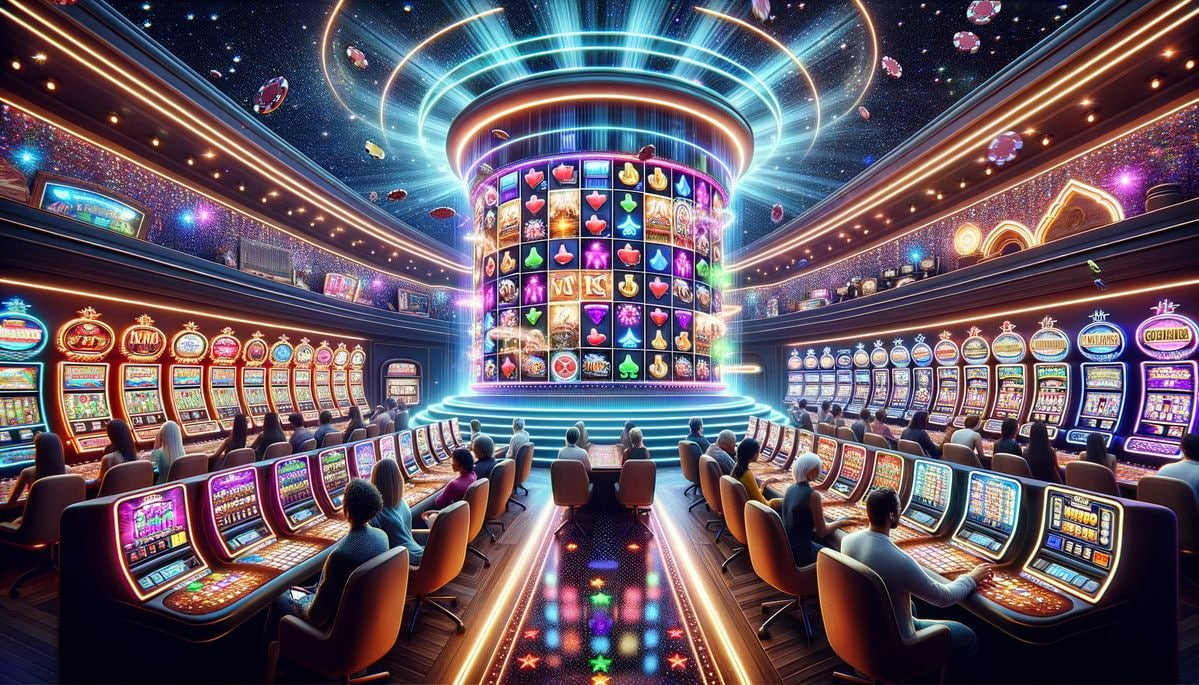 3777bet apk