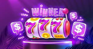 3777bet apk