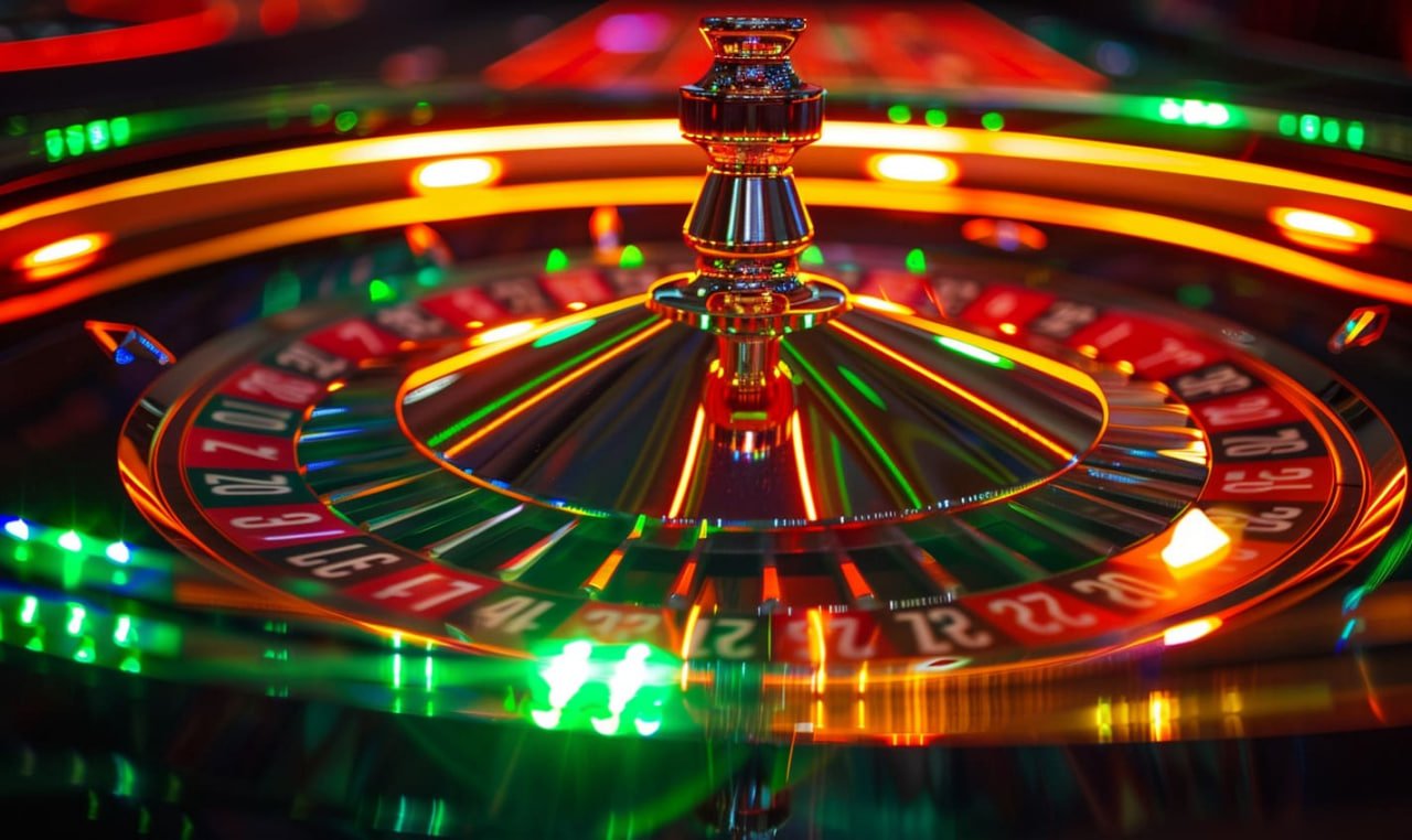 3777bet apk