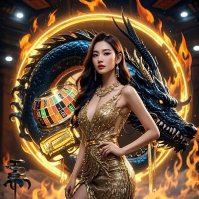 3777bet apk