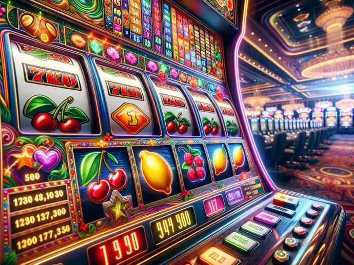 3777bet apk