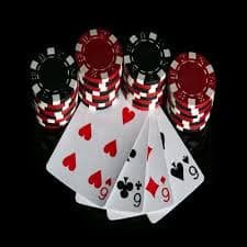 3777bet apk