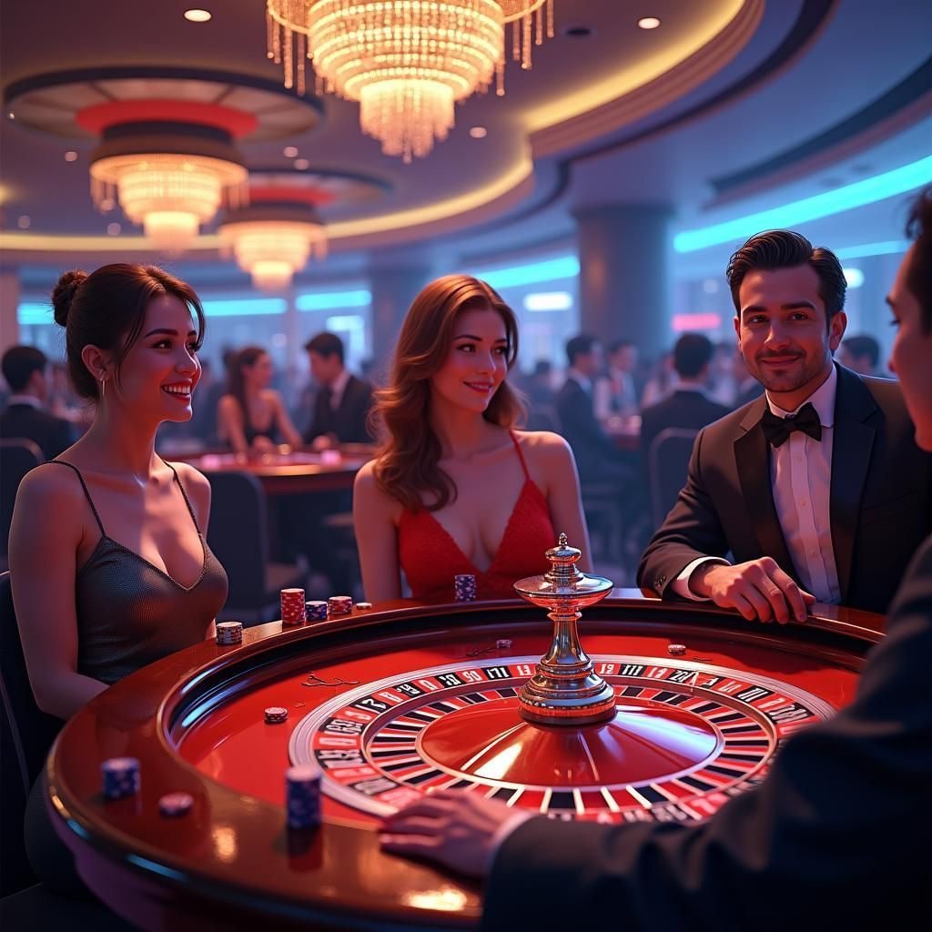 3777bet apk