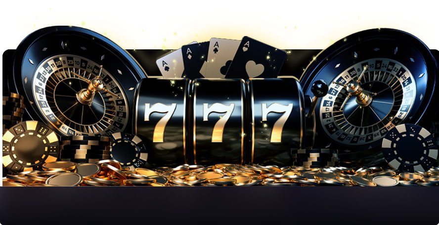 3777bet apk