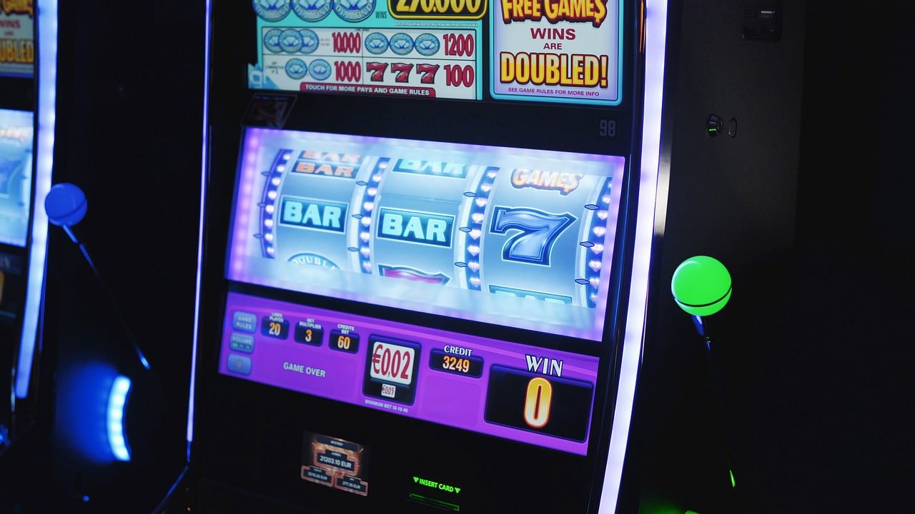 3777bet apk