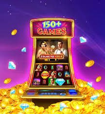 3777bet apk