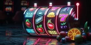 3777bet apk