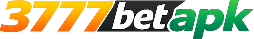 3777bet apk
